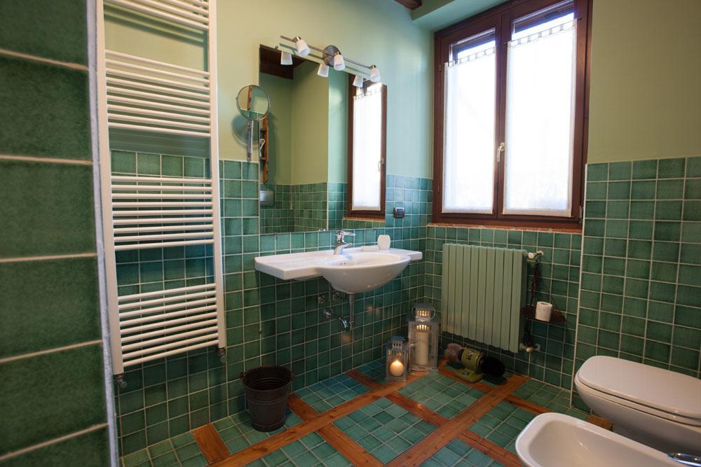 B&B Relais Al Borgo Somma Lombardo Exterior photo