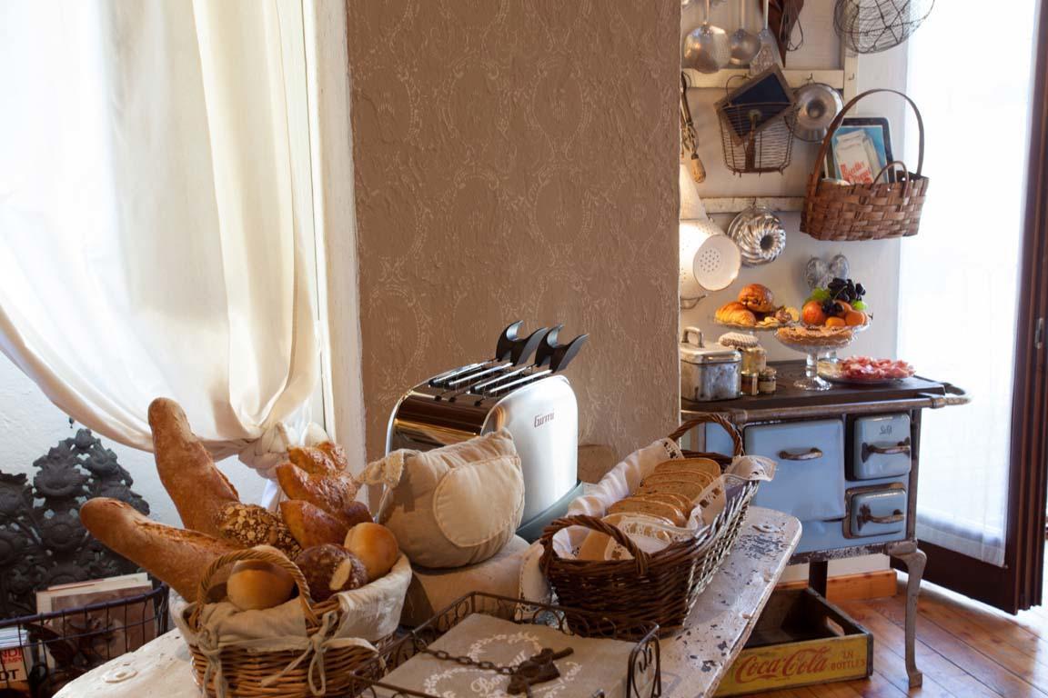 B&B Relais Al Borgo Somma Lombardo Exterior photo